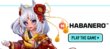 하바네로