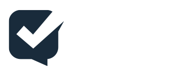【먹튀검문소】먹튀검증|먹튀사이트|안전놀이터